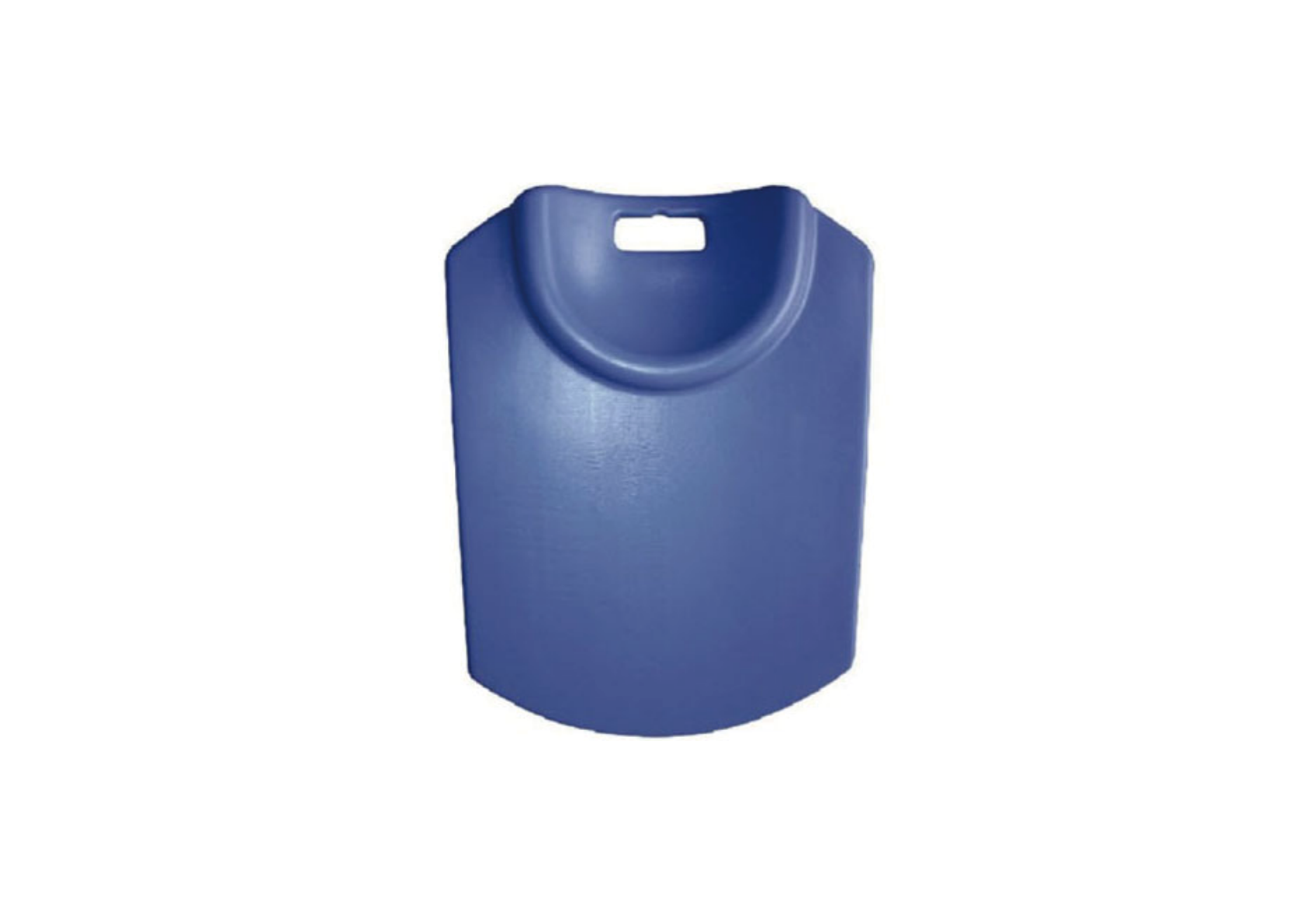 MJCPR2 心肺复苏按压板